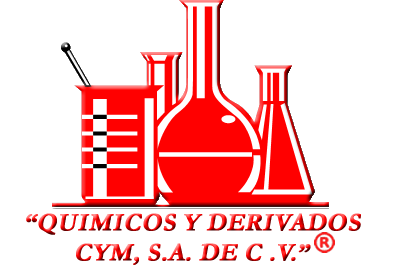 Químicos y Derivados CYM